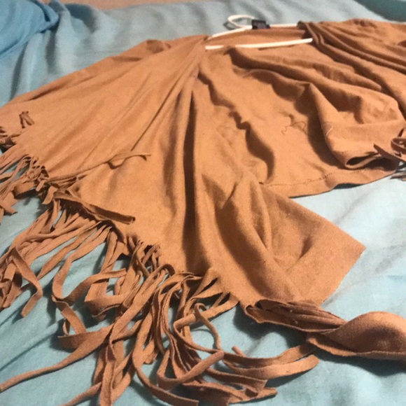 Cardigan - Picture 2 of 2